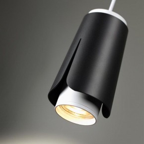 Подвесной светильник Novotech Tulip 370826 в Тобольске - tobolsk.mebel24.online | фото 6
