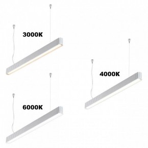 Подвесной светильник Novotech Yeso 359404 в Тобольске - tobolsk.mebel24.online | фото 3