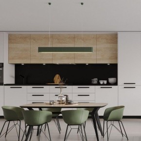Подвесной светильник Novotech Yeso 359404 в Тобольске - tobolsk.mebel24.online | фото 5