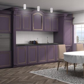 Подвесной светильник Novotech Yeso 370463 в Тобольске - tobolsk.mebel24.online | фото 4