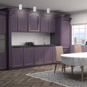Подвесной светильник Novotech Yeso 370464 в Тобольске - tobolsk.mebel24.online | фото 3