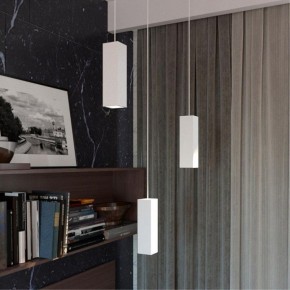 Подвесной светильник Novotech Yeso 370464 в Тобольске - tobolsk.mebel24.online | фото 4