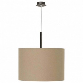 Подвесной светильник Nowodvorski Alice Coffee 3466 в Тобольске - tobolsk.mebel24.online | фото 2