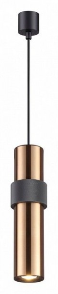 Подвесной светильник Odeon Light Afra 4739/5L в Тобольске - tobolsk.mebel24.online | фото 2
