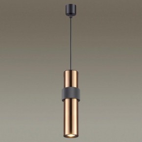 Подвесной светильник Odeon Light Afra 4739/5L в Тобольске - tobolsk.mebel24.online | фото 4