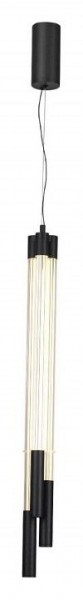 Подвесной светильник Odeon Light Anta 4393/30L в Тобольске - tobolsk.mebel24.online | фото 2