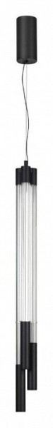 Подвесной светильник Odeon Light Anta 4393/30L в Тобольске - tobolsk.mebel24.online | фото 3