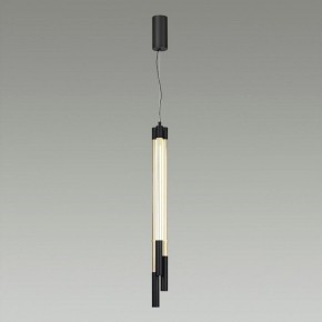 Подвесной светильник Odeon Light Anta 4393/30L в Тобольске - tobolsk.mebel24.online | фото 4