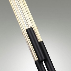 Подвесной светильник Odeon Light Anta 4393/30L в Тобольске - tobolsk.mebel24.online | фото 6