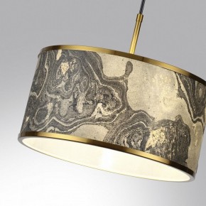 Подвесной светильник Odeon Light Bergi 5064/1 в Тобольске - tobolsk.mebel24.online | фото 11
