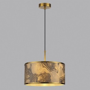 Подвесной светильник Odeon Light Bergi 5064/1 в Тобольске - tobolsk.mebel24.online | фото 5