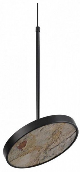 Подвесной светильник Odeon Light Bergi 5064/15L в Тобольске - tobolsk.mebel24.online | фото