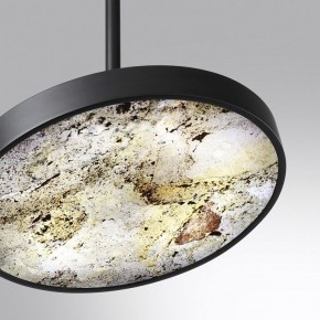 Подвесной светильник Odeon Light Bergi 5064/15L в Тобольске - tobolsk.mebel24.online | фото 10