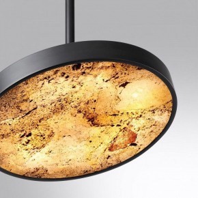 Подвесной светильник Odeon Light Bergi 5064/15L в Тобольске - tobolsk.mebel24.online | фото 11
