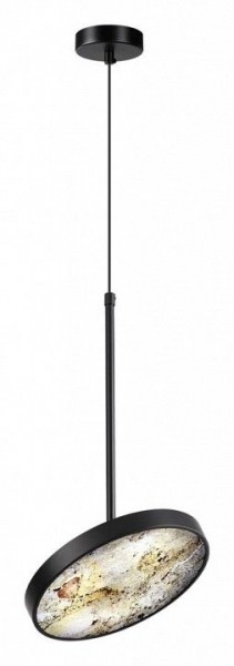 Подвесной светильник Odeon Light Bergi 5064/15L в Тобольске - tobolsk.mebel24.online | фото 2