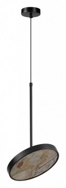 Подвесной светильник Odeon Light Bergi 5064/15L в Тобольске - tobolsk.mebel24.online | фото 4