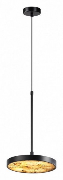 Подвесной светильник Odeon Light Bergi 5064/15L в Тобольске - tobolsk.mebel24.online | фото 6