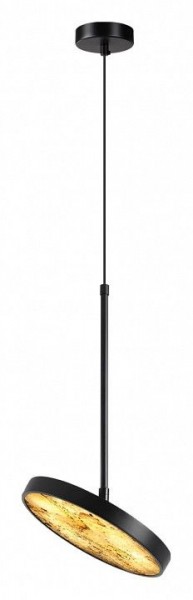 Подвесной светильник Odeon Light Bergi 5064/15L в Тобольске - tobolsk.mebel24.online | фото 7