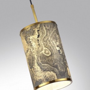Подвесной светильник Odeon Light Bergi 5064/1A в Тобольске - tobolsk.mebel24.online | фото 12