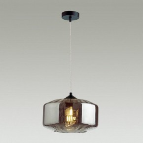 Подвесной светильник Odeon Light Binga 4746/1 в Тобольске - tobolsk.mebel24.online | фото 4