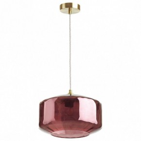 Подвесной светильник Odeon Light Binga 4782/1 в Тобольске - tobolsk.mebel24.online | фото 2