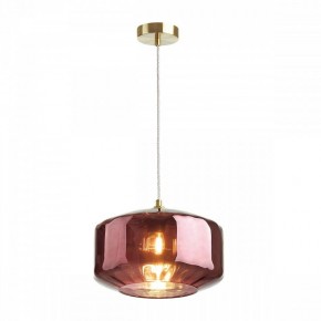Подвесной светильник Odeon Light Binga 4782/1 в Тобольске - tobolsk.mebel24.online | фото 3