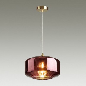 Подвесной светильник Odeon Light Binga 4782/1 в Тобольске - tobolsk.mebel24.online | фото 4