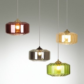 Подвесной светильник Odeon Light Binga 4782/1 в Тобольске - tobolsk.mebel24.online | фото 5