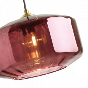 Подвесной светильник Odeon Light Binga 4782/1 в Тобольске - tobolsk.mebel24.online | фото 8