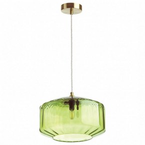 Подвесной светильник Odeon Light Binga 4783/1 в Тобольске - tobolsk.mebel24.online | фото 2
