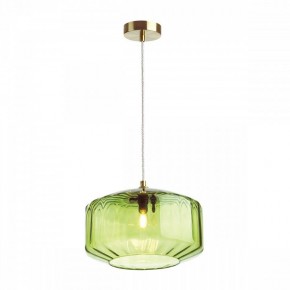 Подвесной светильник Odeon Light Binga 4783/1 в Тобольске - tobolsk.mebel24.online | фото 3