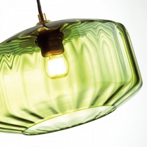 Подвесной светильник Odeon Light Binga 4783/1 в Тобольске - tobolsk.mebel24.online | фото 8