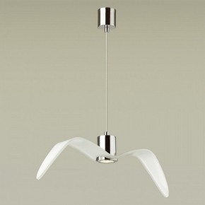 Подвесной светильник Odeon Light Birds 4903/1C в Тобольске - tobolsk.mebel24.online | фото 2