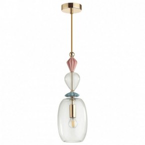 Подвесной светильник Odeon Light Bizet 4855/1B в Тобольске - tobolsk.mebel24.online | фото 2