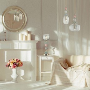 Подвесной светильник Odeon Light Bizet 4855/1B в Тобольске - tobolsk.mebel24.online | фото 4