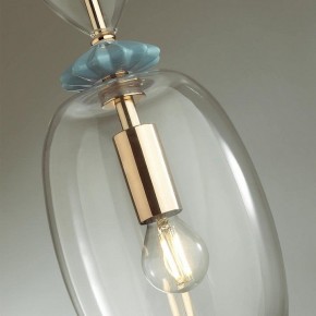 Подвесной светильник Odeon Light Bizet 4855/1B в Тобольске - tobolsk.mebel24.online | фото 7