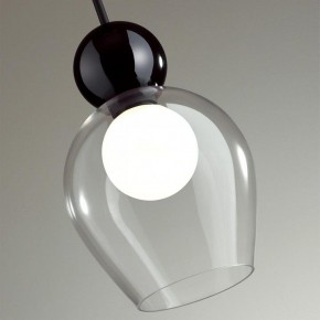 Подвесной светильник Odeon Light Blacky 2 5023/1 в Тобольске - tobolsk.mebel24.online | фото 6