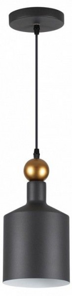 Подвесной светильник Odeon Light Bolli 4085/1 в Тобольске - tobolsk.mebel24.online | фото 2