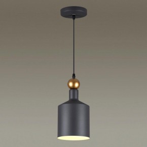 Подвесной светильник Odeon Light Bolli 4085/1 в Тобольске - tobolsk.mebel24.online | фото 3