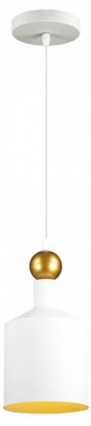 Подвесной светильник Odeon Light Bolli 4087/1 в Тобольске - tobolsk.mebel24.online | фото 2