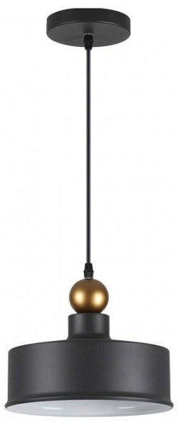 Подвесной светильник Odeon Light Bolli 4088/1 в Тобольске - tobolsk.mebel24.online | фото 3