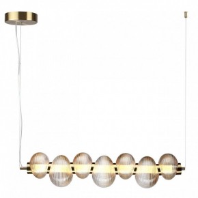 Подвесной светильник Odeon Light Bruco 5095/24L в Тобольске - tobolsk.mebel24.online | фото 2