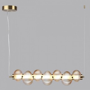 Подвесной светильник Odeon Light Bruco 5095/24L в Тобольске - tobolsk.mebel24.online | фото 3
