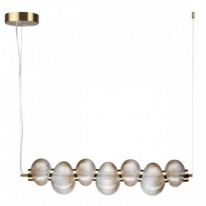 Подвесной светильник Odeon Light Bruco 5095/24L в Тобольске - tobolsk.mebel24.online | фото 4