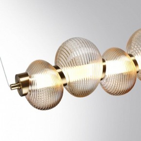 Подвесной светильник Odeon Light Bruco 5095/24L в Тобольске - tobolsk.mebel24.online | фото 6