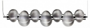 Подвесной светильник Odeon Light Bruco 5096/24L в Тобольске - tobolsk.mebel24.online | фото