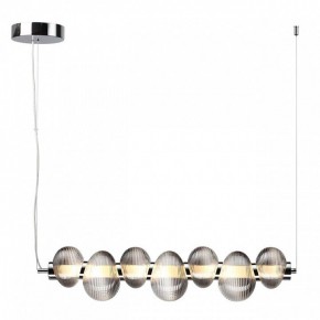 Подвесной светильник Odeon Light Bruco 5096/24L в Тобольске - tobolsk.mebel24.online | фото 2