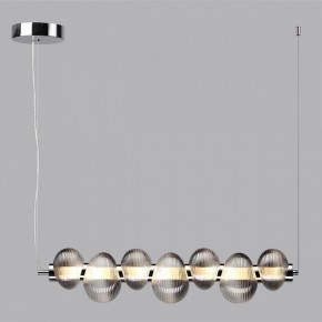 Подвесной светильник Odeon Light Bruco 5096/24L в Тобольске - tobolsk.mebel24.online | фото 3