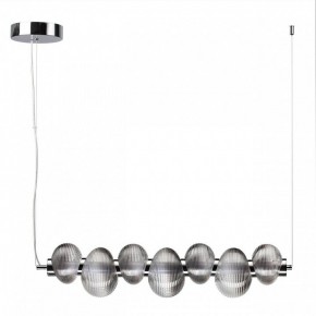 Подвесной светильник Odeon Light Bruco 5096/24L в Тобольске - tobolsk.mebel24.online | фото 4