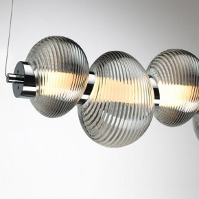 Подвесной светильник Odeon Light Bruco 5096/24L в Тобольске - tobolsk.mebel24.online | фото 6